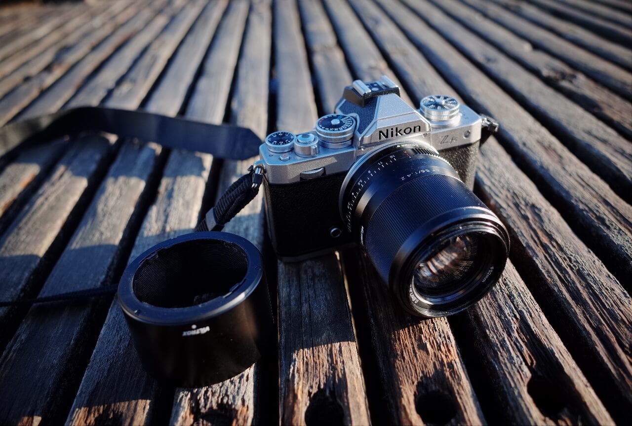 ニコンFマウント柔らかい Nikon Zfc Z50 に。virtrox AFレンズ 23mmf1.4 レンズ(単焦点) 家電・スマホ・カメラニコン Fマウント￥17,758-jkkniu.edu.bd