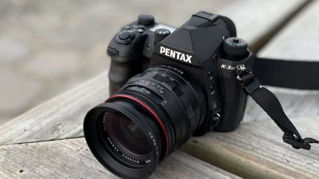 HD PENTAX-FA 43mm f1.9 Limited シルバー 美品 smcint.com