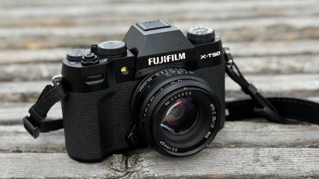 富士フイルム FUJIFILM X100V 富士フイルム FUJIFILM X100V 価格比較 - 価格.com
